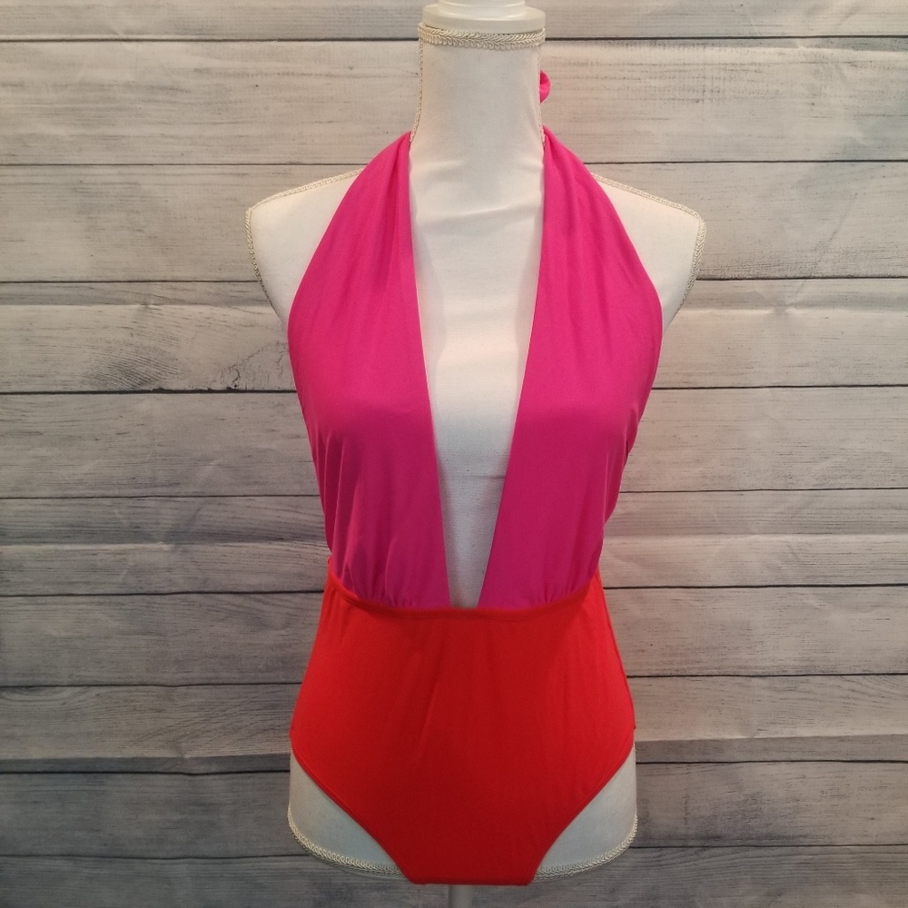 South Beach Swimsuit